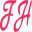 www.faroukhasnaoui.tech favicon
